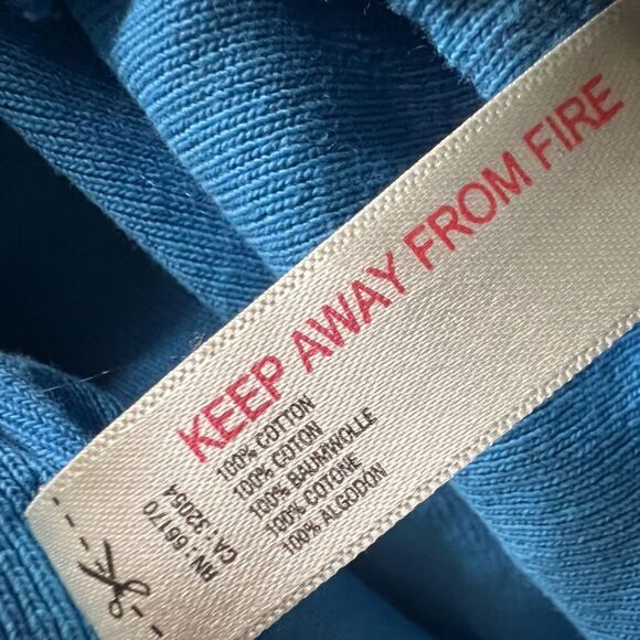 Free People Lainey Romper - Picture 9 of 10